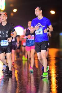 BIB: 64402, 41853
                            <button type="button" onclick="openModal(16708584)" class="btn btn-primary btn-sm float-right btn-popup" data-toggle="modal" data-target=".modal-high-quality">
                        <i class="fas fa-shopping-cart"></i> Add to Cart
                    </button>
                                            <button type="button" onclick="isThisMe(16708584, true)" class="btn btn-success btn-sm float-right btn-popup btn-isme hidden" data-toggle="tooltip" data-placement="bottom" title="นี่คือรูปของคุณใช่ไหม คลิกที่นี่เพื่อเอาเข้าอัลบั้ม">
                        <i class="fas fa-plus"></i> Add to album
                    </button>
                    <button type="button" onclick="isThisMe(16708584, false)" class="btn btn-warning btn-sm float-right btn-popup btn-isnotme hidden">
                        <i class="fas fa-ban"></i> Remove from album
                    </button>