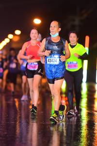 BIB: 42434, 083, 
                            <button type="button" onclick="openModal(16628520)" class="btn btn-primary btn-sm float-right btn-popup" data-toggle="modal" data-target=".modal-high-quality">
                        <i class="fas fa-shopping-cart"></i> Add to Cart
                    </button>
                                            <button type="button" onclick="isThisMe(16628520, true)" class="btn btn-success btn-sm float-right btn-popup btn-isme hidden" data-toggle="tooltip" data-placement="bottom" title="นี่คือรูปของคุณใช่ไหม คลิกที่นี่เพื่อเอาเข้าอัลบั้ม">
                        <i class="fas fa-plus"></i> Add to album
                    </button>
                    <button type="button" onclick="isThisMe(16628520, false)" class="btn btn-warning btn-sm float-right btn-popup btn-isnotme hidden">
                        <i class="fas fa-ban"></i> Remove from album
                    </button>