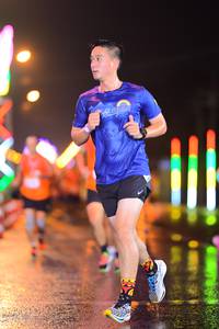 BIB: 
                            <button type="button" onclick="openModal(16779662)" class="btn btn-primary btn-sm float-right btn-popup" data-toggle="modal" data-target=".modal-high-quality">
                        <i class="fas fa-shopping-cart"></i> Add to Cart
                    </button>
                                            <button type="button" onclick="isThisMe(16779662, true)" class="btn btn-success btn-sm float-right btn-popup btn-isme hidden" data-toggle="tooltip" data-placement="bottom" title="นี่คือรูปของคุณใช่ไหม คลิกที่นี่เพื่อเอาเข้าอัลบั้ม">
                        <i class="fas fa-plus"></i> Add to album
                    </button>
                    <button type="button" onclick="isThisMe(16779662, false)" class="btn btn-warning btn-sm float-right btn-popup btn-isnotme hidden">
                        <i class="fas fa-ban"></i> Remove from album
                    </button>