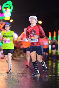 BIB: 22728
                            <button type="button" onclick="openModal(16798302)" class="btn btn-primary btn-sm float-right btn-popup" data-toggle="modal" data-target=".modal-high-quality">
                        <i class="fas fa-shopping-cart"></i> Add to Cart
                    </button>
                                            <button type="button" onclick="isThisMe(16798302, true)" class="btn btn-success btn-sm float-right btn-popup btn-isme hidden" data-toggle="tooltip" data-placement="bottom" title="นี่คือรูปของคุณใช่ไหม คลิกที่นี่เพื่อเอาเข้าอัลบั้ม">
                        <i class="fas fa-plus"></i> Add to album
                    </button>
                    <button type="button" onclick="isThisMe(16798302, false)" class="btn btn-warning btn-sm float-right btn-popup btn-isnotme hidden">
                        <i class="fas fa-ban"></i> Remove from album
                    </button>