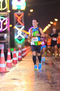 BIB: 20380
                            <button type="button" onclick="openModal(16761838)" class="btn btn-primary btn-sm float-right btn-popup" data-toggle="modal" data-target=".modal-high-quality">
                        <i class="fas fa-shopping-cart"></i> Add to Cart
                    </button>
                                            <button type="button" onclick="isThisMe(16761838, true)" class="btn btn-success btn-sm float-right btn-popup btn-isme hidden" data-toggle="tooltip" data-placement="bottom" title="นี่คือรูปของคุณใช่ไหม คลิกที่นี่เพื่อเอาเข้าอัลบั้ม">
                        <i class="fas fa-plus"></i> Add to album
                    </button>
                    <button type="button" onclick="isThisMe(16761838, false)" class="btn btn-warning btn-sm float-right btn-popup btn-isnotme hidden">
                        <i class="fas fa-ban"></i> Remove from album
                    </button>