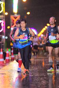 BIB: 421
                            <button type="button" onclick="openModal(16667004)" class="btn btn-primary btn-sm float-right btn-popup" data-toggle="modal" data-target=".modal-high-quality">
                        <i class="fas fa-shopping-cart"></i> Add to Cart
                    </button>
                                            <button type="button" onclick="isThisMe(16667004, true)" class="btn btn-success btn-sm float-right btn-popup btn-isme hidden" data-toggle="tooltip" data-placement="bottom" title="นี่คือรูปของคุณใช่ไหม คลิกที่นี่เพื่อเอาเข้าอัลบั้ม">
                        <i class="fas fa-plus"></i> Add to album
                    </button>
                    <button type="button" onclick="isThisMe(16667004, false)" class="btn btn-warning btn-sm float-right btn-popup btn-isnotme hidden">
                        <i class="fas fa-ban"></i> Remove from album
                    </button>