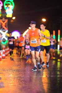 BIB: 20335, 22147
                            <button type="button" onclick="openModal(16767437)" class="btn btn-primary btn-sm float-right btn-popup" data-toggle="modal" data-target=".modal-high-quality">
                        <i class="fas fa-shopping-cart"></i> Add to Cart
                    </button>
                                            <button type="button" onclick="isThisMe(16767437, true)" class="btn btn-success btn-sm float-right btn-popup btn-isme hidden" data-toggle="tooltip" data-placement="bottom" title="นี่คือรูปของคุณใช่ไหม คลิกที่นี่เพื่อเอาเข้าอัลบั้ม">
                        <i class="fas fa-plus"></i> Add to album
                    </button>
                    <button type="button" onclick="isThisMe(16767437, false)" class="btn btn-warning btn-sm float-right btn-popup btn-isnotme hidden">
                        <i class="fas fa-ban"></i> Remove from album
                    </button>