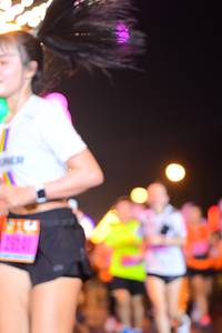 BIB: 
                            <button type="button" onclick="openModal(16817936)" class="btn btn-primary btn-sm float-right btn-popup" data-toggle="modal" data-target=".modal-high-quality">
                        <i class="fas fa-shopping-cart"></i> Add to Cart
                    </button>
                                            <button type="button" onclick="isThisMe(16817936, true)" class="btn btn-success btn-sm float-right btn-popup btn-isme hidden" data-toggle="tooltip" data-placement="bottom" title="นี่คือรูปของคุณใช่ไหม คลิกที่นี่เพื่อเอาเข้าอัลบั้ม">
                        <i class="fas fa-plus"></i> Add to album
                    </button>
                    <button type="button" onclick="isThisMe(16817936, false)" class="btn btn-warning btn-sm float-right btn-popup btn-isnotme hidden">
                        <i class="fas fa-ban"></i> Remove from album
                    </button>