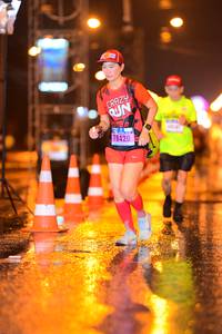 BIB: 78420
                            <button type="button" onclick="openModal(16714599)" class="btn btn-primary btn-sm float-right btn-popup" data-toggle="modal" data-target=".modal-high-quality">
                        <i class="fas fa-shopping-cart"></i> Add to Cart
                    </button>
                                            <button type="button" onclick="isThisMe(16714599, true)" class="btn btn-success btn-sm float-right btn-popup btn-isme hidden" data-toggle="tooltip" data-placement="bottom" title="นี่คือรูปของคุณใช่ไหม คลิกที่นี่เพื่อเอาเข้าอัลบั้ม">
                        <i class="fas fa-plus"></i> Add to album
                    </button>
                    <button type="button" onclick="isThisMe(16714599, false)" class="btn btn-warning btn-sm float-right btn-popup btn-isnotme hidden">
                        <i class="fas fa-ban"></i> Remove from album
                    </button>