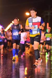 BIB: 4314
                            <button type="button" onclick="openModal(16650917)" class="btn btn-primary btn-sm float-right btn-popup" data-toggle="modal" data-target=".modal-high-quality">
                        <i class="fas fa-shopping-cart"></i> Add to Cart
                    </button>
                                            <button type="button" onclick="isThisMe(16650917, true)" class="btn btn-success btn-sm float-right btn-popup btn-isme hidden" data-toggle="tooltip" data-placement="bottom" title="นี่คือรูปของคุณใช่ไหม คลิกที่นี่เพื่อเอาเข้าอัลบั้ม">
                        <i class="fas fa-plus"></i> Add to album
                    </button>
                    <button type="button" onclick="isThisMe(16650917, false)" class="btn btn-warning btn-sm float-right btn-popup btn-isnotme hidden">
                        <i class="fas fa-ban"></i> Remove from album
                    </button>