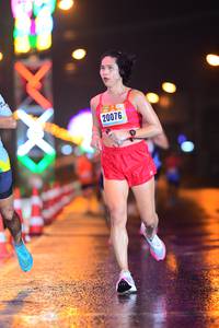 BIB: 20076
                            <button type="button" onclick="openModal(16744914)" class="btn btn-primary btn-sm float-right btn-popup" data-toggle="modal" data-target=".modal-high-quality">
                        <i class="fas fa-shopping-cart"></i> Add to Cart
                    </button>
                                            <button type="button" onclick="isThisMe(16744914, true)" class="btn btn-success btn-sm float-right btn-popup btn-isme hidden" data-toggle="tooltip" data-placement="bottom" title="นี่คือรูปของคุณใช่ไหม คลิกที่นี่เพื่อเอาเข้าอัลบั้ม">
                        <i class="fas fa-plus"></i> Add to album
                    </button>
                    <button type="button" onclick="isThisMe(16744914, false)" class="btn btn-warning btn-sm float-right btn-popup btn-isnotme hidden">
                        <i class="fas fa-ban"></i> Remove from album
                    </button>