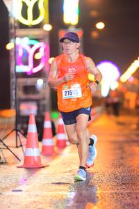 BIB: 21505
                            <button type="button" onclick="openModal(16745135)" class="btn btn-primary btn-sm float-right btn-popup" data-toggle="modal" data-target=".modal-high-quality">
                        <i class="fas fa-shopping-cart"></i> Add to Cart
                    </button>
                                            <button type="button" onclick="isThisMe(16745135, true)" class="btn btn-success btn-sm float-right btn-popup btn-isme hidden" data-toggle="tooltip" data-placement="bottom" title="นี่คือรูปของคุณใช่ไหม คลิกที่นี่เพื่อเอาเข้าอัลบั้ม">
                        <i class="fas fa-plus"></i> Add to album
                    </button>
                    <button type="button" onclick="isThisMe(16745135, false)" class="btn btn-warning btn-sm float-right btn-popup btn-isnotme hidden">
                        <i class="fas fa-ban"></i> Remove from album
                    </button>