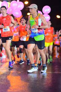 BIB: 13895
                            <button type="button" onclick="openModal(16767139)" class="btn btn-primary btn-sm float-right btn-popup" data-toggle="modal" data-target=".modal-high-quality">
                        <i class="fas fa-shopping-cart"></i> Add to Cart
                    </button>
                                            <button type="button" onclick="isThisMe(16767139, true)" class="btn btn-success btn-sm float-right btn-popup btn-isme hidden" data-toggle="tooltip" data-placement="bottom" title="นี่คือรูปของคุณใช่ไหม คลิกที่นี่เพื่อเอาเข้าอัลบั้ม">
                        <i class="fas fa-plus"></i> Add to album
                    </button>
                    <button type="button" onclick="isThisMe(16767139, false)" class="btn btn-warning btn-sm float-right btn-popup btn-isnotme hidden">
                        <i class="fas fa-ban"></i> Remove from album
                    </button>