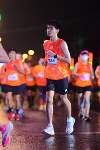 BIB: 2859
                            <button type="button" onclick="openModal(16813851)" class="btn btn-primary btn-sm float-right btn-popup" data-toggle="modal" data-target=".modal-high-quality">
                        <i class="fas fa-shopping-cart"></i> Add to Cart
                    </button>
                                            <button type="button" onclick="isThisMe(16813851, true)" class="btn btn-success btn-sm float-right btn-popup btn-isme hidden" data-toggle="tooltip" data-placement="bottom" title="นี่คือรูปของคุณใช่ไหม คลิกที่นี่เพื่อเอาเข้าอัลบั้ม">
                        <i class="fas fa-plus"></i> Add to album
                    </button>
                    <button type="button" onclick="isThisMe(16813851, false)" class="btn btn-warning btn-sm float-right btn-popup btn-isnotme hidden">
                        <i class="fas fa-ban"></i> Remove from album
                    </button>