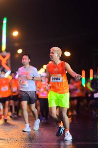 BIB: 20914, 995
                            <button type="button" onclick="openModal(16814342)" class="btn btn-primary btn-sm float-right btn-popup" data-toggle="modal" data-target=".modal-high-quality">
                        <i class="fas fa-shopping-cart"></i> Add to Cart
                    </button>
                                            <button type="button" onclick="isThisMe(16814342, true)" class="btn btn-success btn-sm float-right btn-popup btn-isme hidden" data-toggle="tooltip" data-placement="bottom" title="นี่คือรูปของคุณใช่ไหม คลิกที่นี่เพื่อเอาเข้าอัลบั้ม">
                        <i class="fas fa-plus"></i> Add to album
                    </button>
                    <button type="button" onclick="isThisMe(16814342, false)" class="btn btn-warning btn-sm float-right btn-popup btn-isnotme hidden">
                        <i class="fas fa-ban"></i> Remove from album
                    </button>