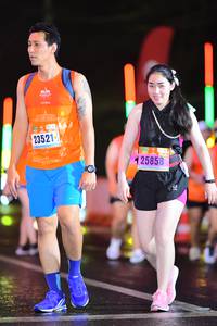 BIB: 23521, 125858
                            <button type="button" onclick="openModal(16599780)" class="btn btn-primary btn-sm float-right btn-popup" data-toggle="modal" data-target=".modal-high-quality">
                        <i class="fas fa-shopping-cart"></i> Add to Cart
                    </button>
                                            <button type="button" onclick="isThisMe(16599780, true)" class="btn btn-success btn-sm float-right btn-popup btn-isme hidden" data-toggle="tooltip" data-placement="bottom" title="นี่คือรูปของคุณใช่ไหม คลิกที่นี่เพื่อเอาเข้าอัลบั้ม">
                        <i class="fas fa-plus"></i> Add to album
                    </button>
                    <button type="button" onclick="isThisMe(16599780, false)" class="btn btn-warning btn-sm float-right btn-popup btn-isnotme hidden">
                        <i class="fas fa-ban"></i> Remove from album
                    </button>