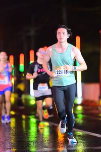 BIB: 226
                            <button type="button" onclick="openModal(16761607)" class="btn btn-primary btn-sm float-right btn-popup" data-toggle="modal" data-target=".modal-high-quality">
                        <i class="fas fa-shopping-cart"></i> Add to Cart
                    </button>
                                            <button type="button" onclick="isThisMe(16761607, true)" class="btn btn-success btn-sm float-right btn-popup btn-isme hidden" data-toggle="tooltip" data-placement="bottom" title="นี่คือรูปของคุณใช่ไหม คลิกที่นี่เพื่อเอาเข้าอัลบั้ม">
                        <i class="fas fa-plus"></i> Add to album
                    </button>
                    <button type="button" onclick="isThisMe(16761607, false)" class="btn btn-warning btn-sm float-right btn-popup btn-isnotme hidden">
                        <i class="fas fa-ban"></i> Remove from album
                    </button>