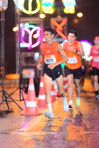 BIB: 20210
                            <button type="button" onclick="openModal(16747608)" class="btn btn-primary btn-sm float-right btn-popup" data-toggle="modal" data-target=".modal-high-quality">
                        <i class="fas fa-shopping-cart"></i> Add to Cart
                    </button>
                                            <button type="button" onclick="isThisMe(16747608, true)" class="btn btn-success btn-sm float-right btn-popup btn-isme hidden" data-toggle="tooltip" data-placement="bottom" title="นี่คือรูปของคุณใช่ไหม คลิกที่นี่เพื่อเอาเข้าอัลบั้ม">
                        <i class="fas fa-plus"></i> Add to album
                    </button>
                    <button type="button" onclick="isThisMe(16747608, false)" class="btn btn-warning btn-sm float-right btn-popup btn-isnotme hidden">
                        <i class="fas fa-ban"></i> Remove from album
                    </button>