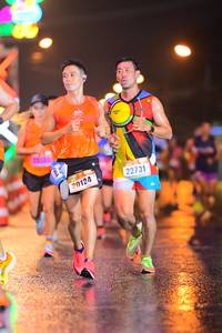 BIB: 2554, 22731, 20124
                            <button type="button" onclick="openModal(16765944)" class="btn btn-primary btn-sm float-right btn-popup" data-toggle="modal" data-target=".modal-high-quality">
                        <i class="fas fa-shopping-cart"></i> Add to Cart
                    </button>
                                            <button type="button" onclick="isThisMe(16765944, true)" class="btn btn-success btn-sm float-right btn-popup btn-isme hidden" data-toggle="tooltip" data-placement="bottom" title="นี่คือรูปของคุณใช่ไหม คลิกที่นี่เพื่อเอาเข้าอัลบั้ม">
                        <i class="fas fa-plus"></i> Add to album
                    </button>
                    <button type="button" onclick="isThisMe(16765944, false)" class="btn btn-warning btn-sm float-right btn-popup btn-isnotme hidden">
                        <i class="fas fa-ban"></i> Remove from album
                    </button>