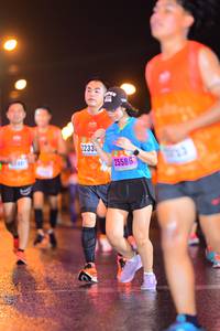 BIB: 2233, 25586
                            <button type="button" onclick="openModal(16818308)" class="btn btn-primary btn-sm float-right btn-popup" data-toggle="modal" data-target=".modal-high-quality">
                        <i class="fas fa-shopping-cart"></i> Add to Cart
                    </button>
                                            <button type="button" onclick="isThisMe(16818308, true)" class="btn btn-success btn-sm float-right btn-popup btn-isme hidden" data-toggle="tooltip" data-placement="bottom" title="นี่คือรูปของคุณใช่ไหม คลิกที่นี่เพื่อเอาเข้าอัลบั้ม">
                        <i class="fas fa-plus"></i> Add to album
                    </button>
                    <button type="button" onclick="isThisMe(16818308, false)" class="btn btn-warning btn-sm float-right btn-popup btn-isnotme hidden">
                        <i class="fas fa-ban"></i> Remove from album
                    </button>