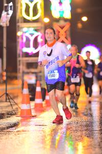 BIB: 7340
                            <button type="button" onclick="openModal(16709583)" class="btn btn-primary btn-sm float-right btn-popup" data-toggle="modal" data-target=".modal-high-quality">
                        <i class="fas fa-shopping-cart"></i> Add to Cart
                    </button>
                                            <button type="button" onclick="isThisMe(16709583, true)" class="btn btn-success btn-sm float-right btn-popup btn-isme hidden" data-toggle="tooltip" data-placement="bottom" title="นี่คือรูปของคุณใช่ไหม คลิกที่นี่เพื่อเอาเข้าอัลบั้ม">
                        <i class="fas fa-plus"></i> Add to album
                    </button>
                    <button type="button" onclick="isThisMe(16709583, false)" class="btn btn-warning btn-sm float-right btn-popup btn-isnotme hidden">
                        <i class="fas fa-ban"></i> Remove from album
                    </button>