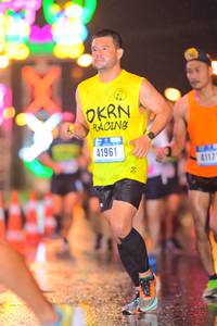 BIB: 131, 41961, 4117
                            <button type="button" onclick="openModal(16613177)" class="btn btn-primary btn-sm float-right btn-popup" data-toggle="modal" data-target=".modal-high-quality">
                        <i class="fas fa-shopping-cart"></i> Add to Cart
                    </button>
                                            <button type="button" onclick="isThisMe(16613177, true)" class="btn btn-success btn-sm float-right btn-popup btn-isme hidden" data-toggle="tooltip" data-placement="bottom" title="นี่คือรูปของคุณใช่ไหม คลิกที่นี่เพื่อเอาเข้าอัลบั้ม">
                        <i class="fas fa-plus"></i> Add to album
                    </button>
                    <button type="button" onclick="isThisMe(16613177, false)" class="btn btn-warning btn-sm float-right btn-popup btn-isnotme hidden">
                        <i class="fas fa-ban"></i> Remove from album
                    </button>