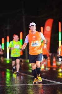 BIB: 22295
                            <button type="button" onclick="openModal(16797871)" class="btn btn-primary btn-sm float-right btn-popup" data-toggle="modal" data-target=".modal-high-quality">
                        <i class="fas fa-shopping-cart"></i> Add to Cart
                    </button>
                                            <button type="button" onclick="isThisMe(16797871, true)" class="btn btn-success btn-sm float-right btn-popup btn-isme hidden" data-toggle="tooltip" data-placement="bottom" title="นี่คือรูปของคุณใช่ไหม คลิกที่นี่เพื่อเอาเข้าอัลบั้ม">
                        <i class="fas fa-plus"></i> Add to album
                    </button>
                    <button type="button" onclick="isThisMe(16797871, false)" class="btn btn-warning btn-sm float-right btn-popup btn-isnotme hidden">
                        <i class="fas fa-ban"></i> Remove from album
                    </button>