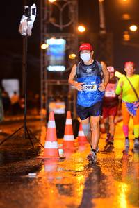 BIB: 42817
                            <button type="button" onclick="openModal(16714290)" class="btn btn-primary btn-sm float-right btn-popup" data-toggle="modal" data-target=".modal-high-quality">
                        <i class="fas fa-shopping-cart"></i> Add to Cart
                    </button>
                                            <button type="button" onclick="isThisMe(16714290, true)" class="btn btn-success btn-sm float-right btn-popup btn-isme hidden" data-toggle="tooltip" data-placement="bottom" title="นี่คือรูปของคุณใช่ไหม คลิกที่นี่เพื่อเอาเข้าอัลบั้ม">
                        <i class="fas fa-plus"></i> Add to album
                    </button>
                    <button type="button" onclick="isThisMe(16714290, false)" class="btn btn-warning btn-sm float-right btn-popup btn-isnotme hidden">
                        <i class="fas fa-ban"></i> Remove from album
                    </button>