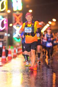 BIB: 43229
                            <button type="button" onclick="openModal(16656441)" class="btn btn-primary btn-sm float-right btn-popup" data-toggle="modal" data-target=".modal-high-quality">
                        <i class="fas fa-shopping-cart"></i> Add to Cart
                    </button>
                                            <button type="button" onclick="isThisMe(16656441, true)" class="btn btn-success btn-sm float-right btn-popup btn-isme hidden" data-toggle="tooltip" data-placement="bottom" title="นี่คือรูปของคุณใช่ไหม คลิกที่นี่เพื่อเอาเข้าอัลบั้ม">
                        <i class="fas fa-plus"></i> Add to album
                    </button>
                    <button type="button" onclick="isThisMe(16656441, false)" class="btn btn-warning btn-sm float-right btn-popup btn-isnotme hidden">
                        <i class="fas fa-ban"></i> Remove from album
                    </button>