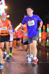 BIB: 22638, 21060, 243
                            <button type="button" onclick="openModal(16561060)" class="btn btn-primary btn-sm float-right btn-popup" data-toggle="modal" data-target=".modal-high-quality">
                        <i class="fas fa-shopping-cart"></i> Add to Cart
                    </button>
                                            <button type="button" onclick="isThisMe(16561060, true)" class="btn btn-success btn-sm float-right btn-popup btn-isme hidden" data-toggle="tooltip" data-placement="bottom" title="นี่คือรูปของคุณใช่ไหม คลิกที่นี่เพื่อเอาเข้าอัลบั้ม">
                        <i class="fas fa-plus"></i> Add to album
                    </button>
                    <button type="button" onclick="isThisMe(16561060, false)" class="btn btn-warning btn-sm float-right btn-popup btn-isnotme hidden">
                        <i class="fas fa-ban"></i> Remove from album
                    </button>