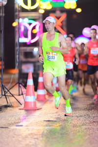 BIB: 24203
                            <button type="button" onclick="openModal(16739614)" class="btn btn-primary btn-sm float-right btn-popup" data-toggle="modal" data-target=".modal-high-quality">
                        <i class="fas fa-shopping-cart"></i> Add to Cart
                    </button>
                                            <button type="button" onclick="isThisMe(16739614, true)" class="btn btn-success btn-sm float-right btn-popup btn-isme hidden" data-toggle="tooltip" data-placement="bottom" title="นี่คือรูปของคุณใช่ไหม คลิกที่นี่เพื่อเอาเข้าอัลบั้ม">
                        <i class="fas fa-plus"></i> Add to album
                    </button>
                    <button type="button" onclick="isThisMe(16739614, false)" class="btn btn-warning btn-sm float-right btn-popup btn-isnotme hidden">
                        <i class="fas fa-ban"></i> Remove from album
                    </button>