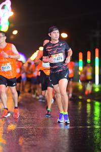 BIB: 676, 23035, 2243
                            <button type="button" onclick="openModal(16779858)" class="btn btn-primary btn-sm float-right btn-popup" data-toggle="modal" data-target=".modal-high-quality">
                        <i class="fas fa-shopping-cart"></i> Add to Cart
                    </button>
                                            <button type="button" onclick="isThisMe(16779858, true)" class="btn btn-success btn-sm float-right btn-popup btn-isme hidden" data-toggle="tooltip" data-placement="bottom" title="นี่คือรูปของคุณใช่ไหม คลิกที่นี่เพื่อเอาเข้าอัลบั้ม">
                        <i class="fas fa-plus"></i> Add to album
                    </button>
                    <button type="button" onclick="isThisMe(16779858, false)" class="btn btn-warning btn-sm float-right btn-popup btn-isnotme hidden">
                        <i class="fas fa-ban"></i> Remove from album
                    </button>