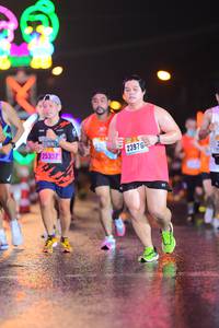 BIB: 25337, 23976
                            <button type="button" onclick="openModal(16781524)" class="btn btn-primary btn-sm float-right btn-popup" data-toggle="modal" data-target=".modal-high-quality">
                        <i class="fas fa-shopping-cart"></i> Add to Cart
                    </button>
                                            <button type="button" onclick="isThisMe(16781524, true)" class="btn btn-success btn-sm float-right btn-popup btn-isme hidden" data-toggle="tooltip" data-placement="bottom" title="นี่คือรูปของคุณใช่ไหม คลิกที่นี่เพื่อเอาเข้าอัลบั้ม">
                        <i class="fas fa-plus"></i> Add to album
                    </button>
                    <button type="button" onclick="isThisMe(16781524, false)" class="btn btn-warning btn-sm float-right btn-popup btn-isnotme hidden">
                        <i class="fas fa-ban"></i> Remove from album
                    </button>