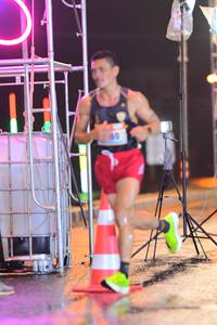 BIB: 
                            <button type="button" onclick="openModal(16738093)" class="btn btn-primary btn-sm float-right btn-popup" data-toggle="modal" data-target=".modal-high-quality">
                        <i class="fas fa-shopping-cart"></i> Add to Cart
                    </button>
                                            <button type="button" onclick="isThisMe(16738093, true)" class="btn btn-success btn-sm float-right btn-popup btn-isme hidden" data-toggle="tooltip" data-placement="bottom" title="นี่คือรูปของคุณใช่ไหม คลิกที่นี่เพื่อเอาเข้าอัลบั้ม">
                        <i class="fas fa-plus"></i> Add to album
                    </button>
                    <button type="button" onclick="isThisMe(16738093, false)" class="btn btn-warning btn-sm float-right btn-popup btn-isnotme hidden">
                        <i class="fas fa-ban"></i> Remove from album
                    </button>