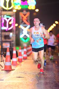 BIB: 20465
                            <button type="button" onclick="openModal(16765616)" class="btn btn-primary btn-sm float-right btn-popup" data-toggle="modal" data-target=".modal-high-quality">
                        <i class="fas fa-shopping-cart"></i> Add to Cart
                    </button>
                                            <button type="button" onclick="isThisMe(16765616, true)" class="btn btn-success btn-sm float-right btn-popup btn-isme hidden" data-toggle="tooltip" data-placement="bottom" title="นี่คือรูปของคุณใช่ไหม คลิกที่นี่เพื่อเอาเข้าอัลบั้ม">
                        <i class="fas fa-plus"></i> Add to album
                    </button>
                    <button type="button" onclick="isThisMe(16765616, false)" class="btn btn-warning btn-sm float-right btn-popup btn-isnotme hidden">
                        <i class="fas fa-ban"></i> Remove from album
                    </button>