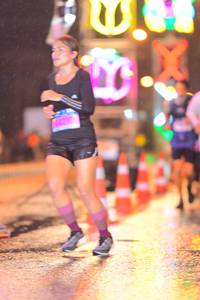 BIB: 
                            <button type="button" onclick="openModal(16659282)" class="btn btn-primary btn-sm float-right btn-popup" data-toggle="modal" data-target=".modal-high-quality">
                        <i class="fas fa-shopping-cart"></i> Add to Cart
                    </button>
                                            <button type="button" onclick="isThisMe(16659282, true)" class="btn btn-success btn-sm float-right btn-popup btn-isme hidden" data-toggle="tooltip" data-placement="bottom" title="นี่คือรูปของคุณใช่ไหม คลิกที่นี่เพื่อเอาเข้าอัลบั้ม">
                        <i class="fas fa-plus"></i> Add to album
                    </button>
                    <button type="button" onclick="isThisMe(16659282, false)" class="btn btn-warning btn-sm float-right btn-popup btn-isnotme hidden">
                        <i class="fas fa-ban"></i> Remove from album
                    </button>