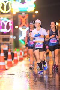 BIB: 24504, 44321
                            <button type="button" onclick="openModal(16709044)" class="btn btn-primary btn-sm float-right btn-popup" data-toggle="modal" data-target=".modal-high-quality">
                        <i class="fas fa-shopping-cart"></i> Add to Cart
                    </button>
                                            <button type="button" onclick="isThisMe(16709044, true)" class="btn btn-success btn-sm float-right btn-popup btn-isme hidden" data-toggle="tooltip" data-placement="bottom" title="นี่คือรูปของคุณใช่ไหม คลิกที่นี่เพื่อเอาเข้าอัลบั้ม">
                        <i class="fas fa-plus"></i> Add to album
                    </button>
                    <button type="button" onclick="isThisMe(16709044, false)" class="btn btn-warning btn-sm float-right btn-popup btn-isnotme hidden">
                        <i class="fas fa-ban"></i> Remove from album
                    </button>