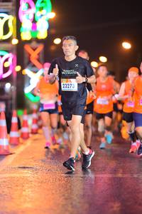 BIB: 23273
                            <button type="button" onclick="openModal(16795013)" class="btn btn-primary btn-sm float-right btn-popup" data-toggle="modal" data-target=".modal-high-quality">
                        <i class="fas fa-shopping-cart"></i> Add to Cart
                    </button>
                                            <button type="button" onclick="isThisMe(16795013, true)" class="btn btn-success btn-sm float-right btn-popup btn-isme hidden" data-toggle="tooltip" data-placement="bottom" title="นี่คือรูปของคุณใช่ไหม คลิกที่นี่เพื่อเอาเข้าอัลบั้ม">
                        <i class="fas fa-plus"></i> Add to album
                    </button>
                    <button type="button" onclick="isThisMe(16795013, false)" class="btn btn-warning btn-sm float-right btn-popup btn-isnotme hidden">
                        <i class="fas fa-ban"></i> Remove from album
                    </button>