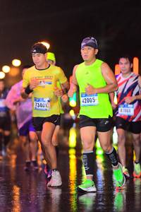 BIB: 100, 2021, 42005, 73401, 41068
                            <button type="button" onclick="openModal(16623585)" class="btn btn-primary btn-sm float-right btn-popup" data-toggle="modal" data-target=".modal-high-quality">
                        <i class="fas fa-shopping-cart"></i> Add to Cart
                    </button>
                                            <button type="button" onclick="isThisMe(16623585, true)" class="btn btn-success btn-sm float-right btn-popup btn-isme hidden" data-toggle="tooltip" data-placement="bottom" title="นี่คือรูปของคุณใช่ไหม คลิกที่นี่เพื่อเอาเข้าอัลบั้ม">
                        <i class="fas fa-plus"></i> Add to album
                    </button>
                    <button type="button" onclick="isThisMe(16623585, false)" class="btn btn-warning btn-sm float-right btn-popup btn-isnotme hidden">
                        <i class="fas fa-ban"></i> Remove from album
                    </button>