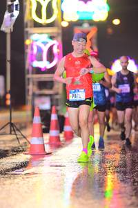 BIB: 
                            <button type="button" onclick="openModal(16708830)" class="btn btn-primary btn-sm float-right btn-popup" data-toggle="modal" data-target=".modal-high-quality">
                        <i class="fas fa-shopping-cart"></i> Add to Cart
                    </button>
                                            <button type="button" onclick="isThisMe(16708830, true)" class="btn btn-success btn-sm float-right btn-popup btn-isme hidden" data-toggle="tooltip" data-placement="bottom" title="นี่คือรูปของคุณใช่ไหม คลิกที่นี่เพื่อเอาเข้าอัลบั้ม">
                        <i class="fas fa-plus"></i> Add to album
                    </button>
                    <button type="button" onclick="isThisMe(16708830, false)" class="btn btn-warning btn-sm float-right btn-popup btn-isnotme hidden">
                        <i class="fas fa-ban"></i> Remove from album
                    </button>