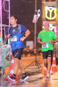 BIB: 40348
                            <button type="button" onclick="openModal(16698911)" class="btn btn-primary btn-sm float-right btn-popup" data-toggle="modal" data-target=".modal-high-quality">
                        <i class="fas fa-shopping-cart"></i> Add to Cart
                    </button>
                                            <button type="button" onclick="isThisMe(16698911, true)" class="btn btn-success btn-sm float-right btn-popup btn-isme hidden" data-toggle="tooltip" data-placement="bottom" title="นี่คือรูปของคุณใช่ไหม คลิกที่นี่เพื่อเอาเข้าอัลบั้ม">
                        <i class="fas fa-plus"></i> Add to album
                    </button>
                    <button type="button" onclick="isThisMe(16698911, false)" class="btn btn-warning btn-sm float-right btn-popup btn-isnotme hidden">
                        <i class="fas fa-ban"></i> Remove from album
                    </button>