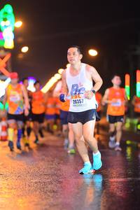 BIB: 20357
                            <button type="button" onclick="openModal(16794468)" class="btn btn-primary btn-sm float-right btn-popup" data-toggle="modal" data-target=".modal-high-quality">
                        <i class="fas fa-shopping-cart"></i> Add to Cart
                    </button>
                                            <button type="button" onclick="isThisMe(16794468, true)" class="btn btn-success btn-sm float-right btn-popup btn-isme hidden" data-toggle="tooltip" data-placement="bottom" title="นี่คือรูปของคุณใช่ไหม คลิกที่นี่เพื่อเอาเข้าอัลบั้ม">
                        <i class="fas fa-plus"></i> Add to album
                    </button>
                    <button type="button" onclick="isThisMe(16794468, false)" class="btn btn-warning btn-sm float-right btn-popup btn-isnotme hidden">
                        <i class="fas fa-ban"></i> Remove from album
                    </button>