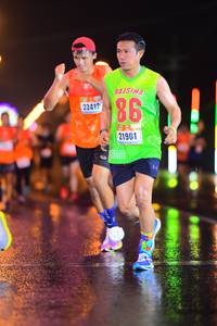 BIB: 23412, 21901, 
                            <button type="button" onclick="openModal(16767991)" class="btn btn-primary btn-sm float-right btn-popup" data-toggle="modal" data-target=".modal-high-quality">
                        <i class="fas fa-shopping-cart"></i> Add to Cart
                    </button>
                                            <button type="button" onclick="isThisMe(16767991, true)" class="btn btn-success btn-sm float-right btn-popup btn-isme hidden" data-toggle="tooltip" data-placement="bottom" title="นี่คือรูปของคุณใช่ไหม คลิกที่นี่เพื่อเอาเข้าอัลบั้ม">
                        <i class="fas fa-plus"></i> Add to album
                    </button>
                    <button type="button" onclick="isThisMe(16767991, false)" class="btn btn-warning btn-sm float-right btn-popup btn-isnotme hidden">
                        <i class="fas fa-ban"></i> Remove from album
                    </button>