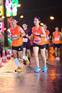 BIB: 96202, 26294
                            <button type="button" onclick="openModal(16801254)" class="btn btn-primary btn-sm float-right btn-popup" data-toggle="modal" data-target=".modal-high-quality">
                        <i class="fas fa-shopping-cart"></i> Add to Cart
                    </button>
                                            <button type="button" onclick="isThisMe(16801254, true)" class="btn btn-success btn-sm float-right btn-popup btn-isme hidden" data-toggle="tooltip" data-placement="bottom" title="นี่คือรูปของคุณใช่ไหม คลิกที่นี่เพื่อเอาเข้าอัลบั้ม">
                        <i class="fas fa-plus"></i> Add to album
                    </button>
                    <button type="button" onclick="isThisMe(16801254, false)" class="btn btn-warning btn-sm float-right btn-popup btn-isnotme hidden">
                        <i class="fas fa-ban"></i> Remove from album
                    </button>