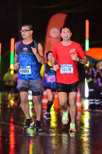 BIB: 43083, 42838
                            <button type="button" onclick="openModal(16624387)" class="btn btn-primary btn-sm float-right btn-popup" data-toggle="modal" data-target=".modal-high-quality">
                        <i class="fas fa-shopping-cart"></i> Add to Cart
                    </button>
                                            <button type="button" onclick="isThisMe(16624387, true)" class="btn btn-success btn-sm float-right btn-popup btn-isme hidden" data-toggle="tooltip" data-placement="bottom" title="นี่คือรูปของคุณใช่ไหม คลิกที่นี่เพื่อเอาเข้าอัลบั้ม">
                        <i class="fas fa-plus"></i> Add to album
                    </button>
                    <button type="button" onclick="isThisMe(16624387, false)" class="btn btn-warning btn-sm float-right btn-popup btn-isnotme hidden">
                        <i class="fas fa-ban"></i> Remove from album
                    </button>