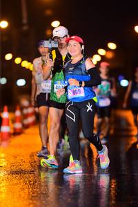 BIB: 400, 1809
                            <button type="button" onclick="openModal(16713035)" class="btn btn-primary btn-sm float-right btn-popup" data-toggle="modal" data-target=".modal-high-quality">
                        <i class="fas fa-shopping-cart"></i> Add to Cart
                    </button>
                                            <button type="button" onclick="isThisMe(16713035, true)" class="btn btn-success btn-sm float-right btn-popup btn-isme hidden" data-toggle="tooltip" data-placement="bottom" title="นี่คือรูปของคุณใช่ไหม คลิกที่นี่เพื่อเอาเข้าอัลบั้ม">
                        <i class="fas fa-plus"></i> Add to album
                    </button>
                    <button type="button" onclick="isThisMe(16713035, false)" class="btn btn-warning btn-sm float-right btn-popup btn-isnotme hidden">
                        <i class="fas fa-ban"></i> Remove from album
                    </button>