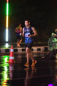 BIB: 4248
                            <button type="button" onclick="openModal(16596940)" class="btn btn-primary btn-sm float-right btn-popup" data-toggle="modal" data-target=".modal-high-quality">
                        <i class="fas fa-shopping-cart"></i> Add to Cart
                    </button>
                                            <button type="button" onclick="isThisMe(16596940, true)" class="btn btn-success btn-sm float-right btn-popup btn-isme hidden" data-toggle="tooltip" data-placement="bottom" title="นี่คือรูปของคุณใช่ไหม คลิกที่นี่เพื่อเอาเข้าอัลบั้ม">
                        <i class="fas fa-plus"></i> Add to album
                    </button>
                    <button type="button" onclick="isThisMe(16596940, false)" class="btn btn-warning btn-sm float-right btn-popup btn-isnotme hidden">
                        <i class="fas fa-ban"></i> Remove from album
                    </button>