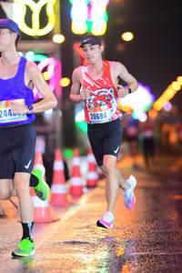 BIB: 244, 20686
                            <button type="button" onclick="openModal(16745530)" class="btn btn-primary btn-sm float-right btn-popup" data-toggle="modal" data-target=".modal-high-quality">
                        <i class="fas fa-shopping-cart"></i> Add to Cart
                    </button>
                                            <button type="button" onclick="isThisMe(16745530, true)" class="btn btn-success btn-sm float-right btn-popup btn-isme hidden" data-toggle="tooltip" data-placement="bottom" title="นี่คือรูปของคุณใช่ไหม คลิกที่นี่เพื่อเอาเข้าอัลบั้ม">
                        <i class="fas fa-plus"></i> Add to album
                    </button>
                    <button type="button" onclick="isThisMe(16745530, false)" class="btn btn-warning btn-sm float-right btn-popup btn-isnotme hidden">
                        <i class="fas fa-ban"></i> Remove from album
                    </button>