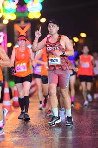 BIB: 21526
                            <button type="button" onclick="openModal(16763663)" class="btn btn-primary btn-sm float-right btn-popup" data-toggle="modal" data-target=".modal-high-quality">
                        <i class="fas fa-shopping-cart"></i> Add to Cart
                    </button>
                                            <button type="button" onclick="isThisMe(16763663, true)" class="btn btn-success btn-sm float-right btn-popup btn-isme hidden" data-toggle="tooltip" data-placement="bottom" title="นี่คือรูปของคุณใช่ไหม คลิกที่นี่เพื่อเอาเข้าอัลบั้ม">
                        <i class="fas fa-plus"></i> Add to album
                    </button>
                    <button type="button" onclick="isThisMe(16763663, false)" class="btn btn-warning btn-sm float-right btn-popup btn-isnotme hidden">
                        <i class="fas fa-ban"></i> Remove from album
                    </button>