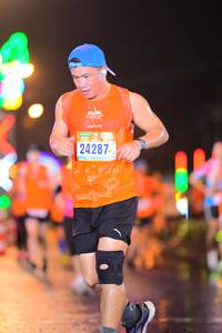 BIB: 24287, 
                            <button type="button" onclick="openModal(16798590)" class="btn btn-primary btn-sm float-right btn-popup" data-toggle="modal" data-target=".modal-high-quality">
                        <i class="fas fa-shopping-cart"></i> Add to Cart
                    </button>
                                            <button type="button" onclick="isThisMe(16798590, true)" class="btn btn-success btn-sm float-right btn-popup btn-isme hidden" data-toggle="tooltip" data-placement="bottom" title="นี่คือรูปของคุณใช่ไหม คลิกที่นี่เพื่อเอาเข้าอัลบั้ม">
                        <i class="fas fa-plus"></i> Add to album
                    </button>
                    <button type="button" onclick="isThisMe(16798590, false)" class="btn btn-warning btn-sm float-right btn-popup btn-isnotme hidden">
                        <i class="fas fa-ban"></i> Remove from album
                    </button>