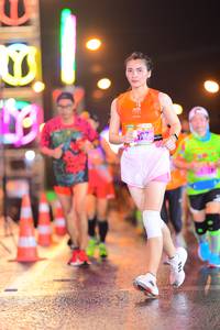 BIB: 
                            <button type="button" onclick="openModal(16838149)" class="btn btn-primary btn-sm float-right btn-popup" data-toggle="modal" data-target=".modal-high-quality">
                        <i class="fas fa-shopping-cart"></i> Add to Cart
                    </button>
                                            <button type="button" onclick="isThisMe(16838149, true)" class="btn btn-success btn-sm float-right btn-popup btn-isme hidden" data-toggle="tooltip" data-placement="bottom" title="นี่คือรูปของคุณใช่ไหม คลิกที่นี่เพื่อเอาเข้าอัลบั้ม">
                        <i class="fas fa-plus"></i> Add to album
                    </button>
                    <button type="button" onclick="isThisMe(16838149, false)" class="btn btn-warning btn-sm float-right btn-popup btn-isnotme hidden">
                        <i class="fas fa-ban"></i> Remove from album
                    </button>