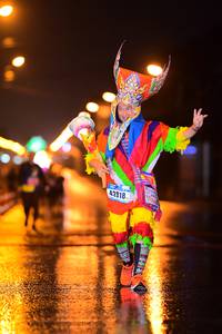 BIB: 42818
                            <button type="button" onclick="openModal(16715366)" class="btn btn-primary btn-sm float-right btn-popup" data-toggle="modal" data-target=".modal-high-quality">
                        <i class="fas fa-shopping-cart"></i> Add to Cart
                    </button>
                                            <button type="button" onclick="isThisMe(16715366, true)" class="btn btn-success btn-sm float-right btn-popup btn-isme hidden" data-toggle="tooltip" data-placement="bottom" title="นี่คือรูปของคุณใช่ไหม คลิกที่นี่เพื่อเอาเข้าอัลบั้ม">
                        <i class="fas fa-plus"></i> Add to album
                    </button>
                    <button type="button" onclick="isThisMe(16715366, false)" class="btn btn-warning btn-sm float-right btn-popup btn-isnotme hidden">
                        <i class="fas fa-ban"></i> Remove from album
                    </button>