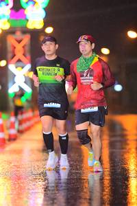 BIB: 
                            <button type="button" onclick="openModal(16705942)" class="btn btn-primary btn-sm float-right btn-popup" data-toggle="modal" data-target=".modal-high-quality">
                        <i class="fas fa-shopping-cart"></i> Add to Cart
                    </button>
                                            <button type="button" onclick="isThisMe(16705942, true)" class="btn btn-success btn-sm float-right btn-popup btn-isme hidden" data-toggle="tooltip" data-placement="bottom" title="นี่คือรูปของคุณใช่ไหม คลิกที่นี่เพื่อเอาเข้าอัลบั้ม">
                        <i class="fas fa-plus"></i> Add to album
                    </button>
                    <button type="button" onclick="isThisMe(16705942, false)" class="btn btn-warning btn-sm float-right btn-popup btn-isnotme hidden">
                        <i class="fas fa-ban"></i> Remove from album
                    </button>