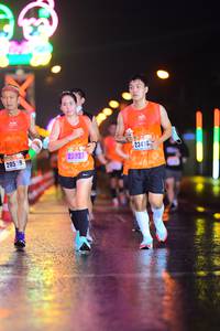 BIB: 23416, 205, 25927
                            <button type="button" onclick="openModal(16780412)" class="btn btn-primary btn-sm float-right btn-popup" data-toggle="modal" data-target=".modal-high-quality">
                        <i class="fas fa-shopping-cart"></i> Add to Cart
                    </button>
                                            <button type="button" onclick="isThisMe(16780412, true)" class="btn btn-success btn-sm float-right btn-popup btn-isme hidden" data-toggle="tooltip" data-placement="bottom" title="นี่คือรูปของคุณใช่ไหม คลิกที่นี่เพื่อเอาเข้าอัลบั้ม">
                        <i class="fas fa-plus"></i> Add to album
                    </button>
                    <button type="button" onclick="isThisMe(16780412, false)" class="btn btn-warning btn-sm float-right btn-popup btn-isnotme hidden">
                        <i class="fas fa-ban"></i> Remove from album
                    </button>